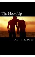 Hook Up