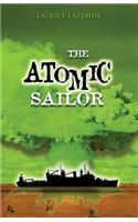 The Atomic Sailor: A story about fathers and sons, family secrets, and generations of sailors struggling with PTSD.(English)