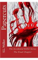 Papercuts: (English)