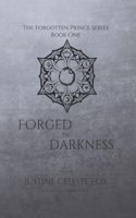 Forged In Darkness