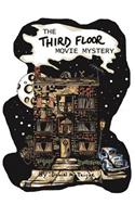 Third Floor Movie Mystery