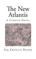 The New Atlantis
