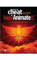 How to Cheat in Adobe Animate CC
