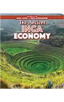 Ancient Inca Economy