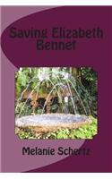 Saving Elizabeth Bennet