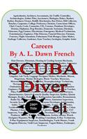 Careers: Scuba Diver