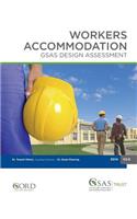 Workers Accommodation