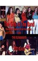 The Girls in the Band