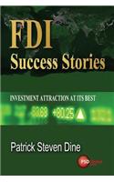 FDI Success Stories