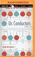 Us Conductors