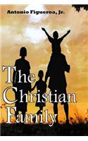 Christian Family