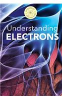Understanding Electrons