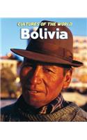 Bolivia