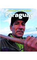 Paraguay