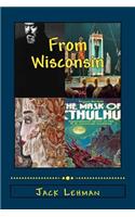 Out of Wisconsin