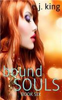 Bound Souls: (English)