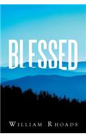 Blessed: (English)