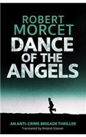 Dance of the Angels