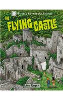 The Flying Castle