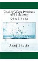 Cooling Water Problems and Solutions