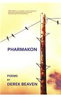 Pharmakon