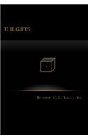 The Gifts