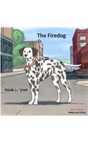The Firedog