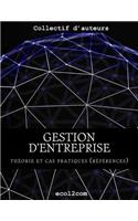 Éléments de référence