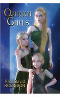 Qarka Girls