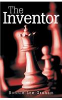 Inventor