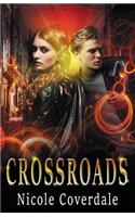 Crossroads