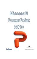 PowerPoint 2010