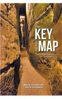 The Key to the Map