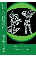 Extra Physical Status Training Manual