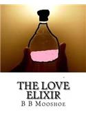 Love Elixir