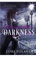 Kiss In The Darkness