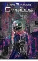 Lars Gunmann Omnibus