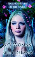 Sky Woman
