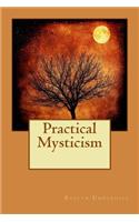 Practical Mysticism