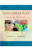 God's Great Plan