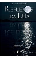 Reflexos da Lua