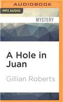 Hole in Juan