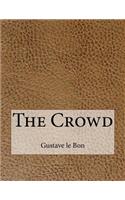 The Crowd