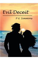 Evil Deceit