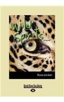 Wild Spirits