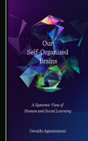 Our Self-Organized Brains: A Systemic View of Human and Social Learning
