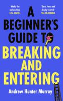 A Beginnerâ€™s Guide to Breaking and Entering: The brilliantly entertaining new thriller by the Sunday Times bestselling author of The Last Day