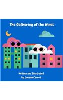 Gathering of the Winds