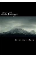 Change