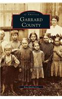 Garrard County
